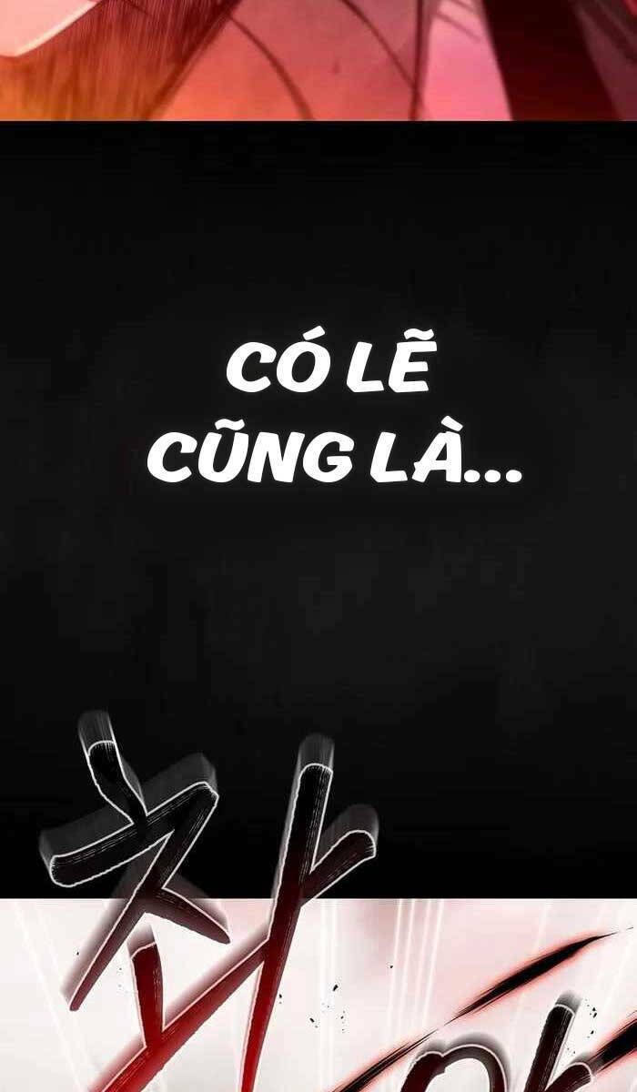 Chương 1 - Trang 17