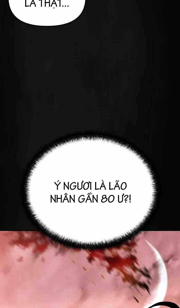 Chương 1 - Trang 29
