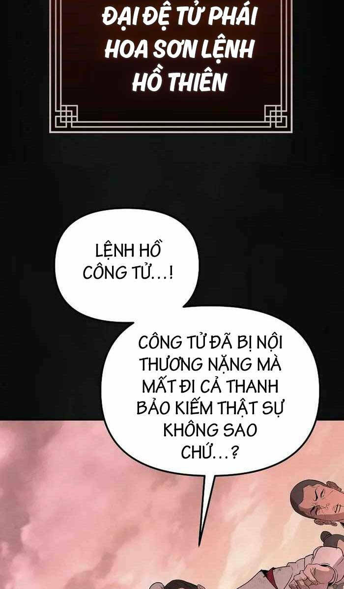 Chương 1 - Trang 38