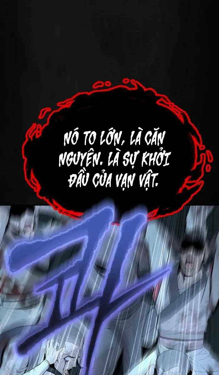 Chương 1 - Trang 50