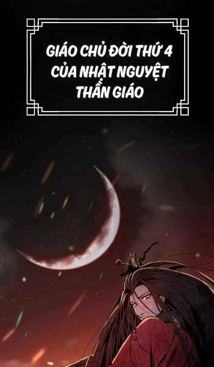 Chương 1 - Trang 6
