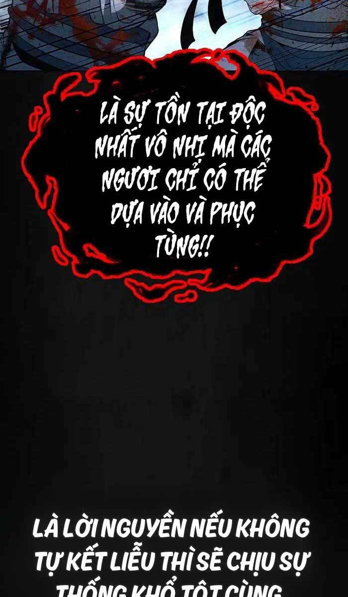 Chương 1 - Trang 57