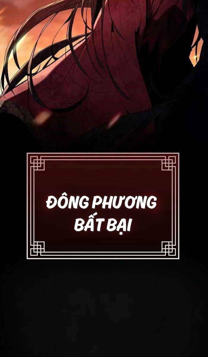 Chương 1 - Trang 7