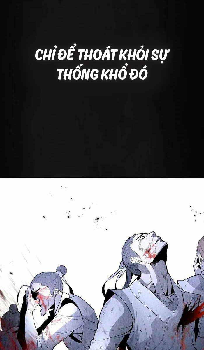 Chương 1 - Trang 61