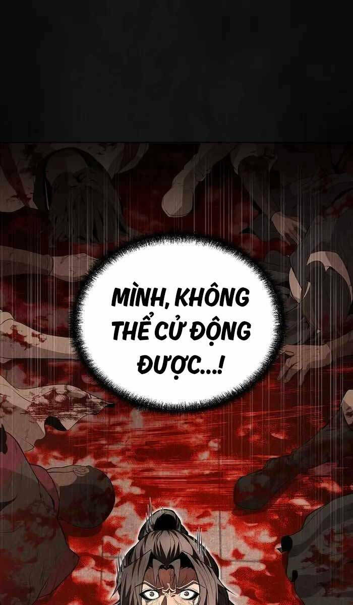 Chương 1 - Trang 67