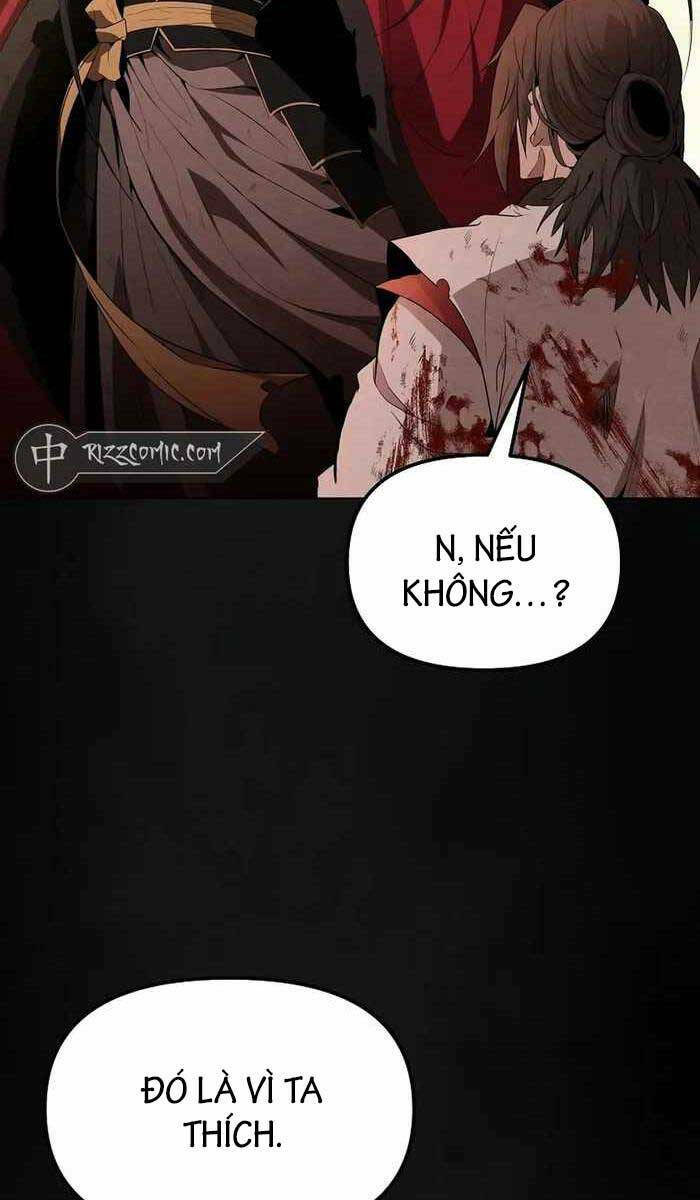Chương 1 - Trang 73