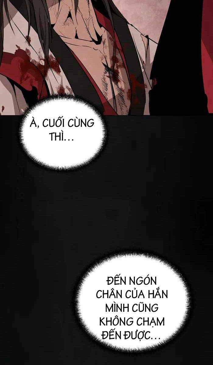 Chương 1 - Trang 78