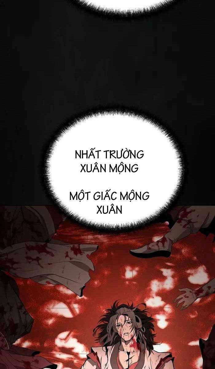 Chương 1 - Trang 82