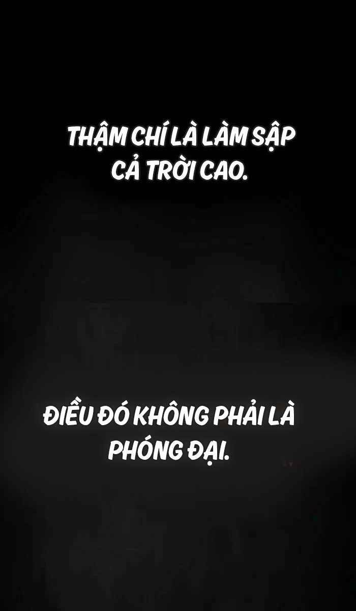 Chương 1 - Trang 10