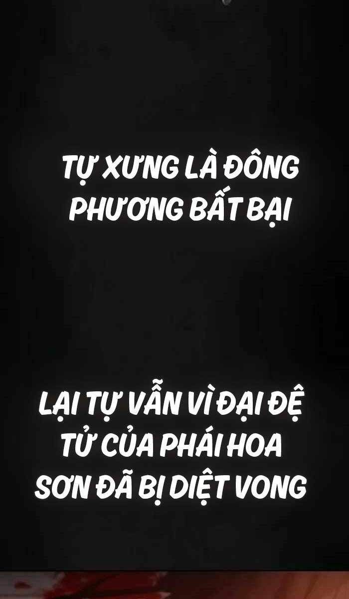Chương 1 - Trang 93