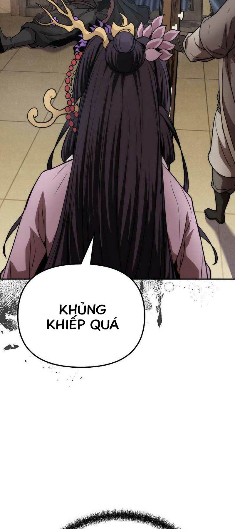 Chương 10 - Trang 101