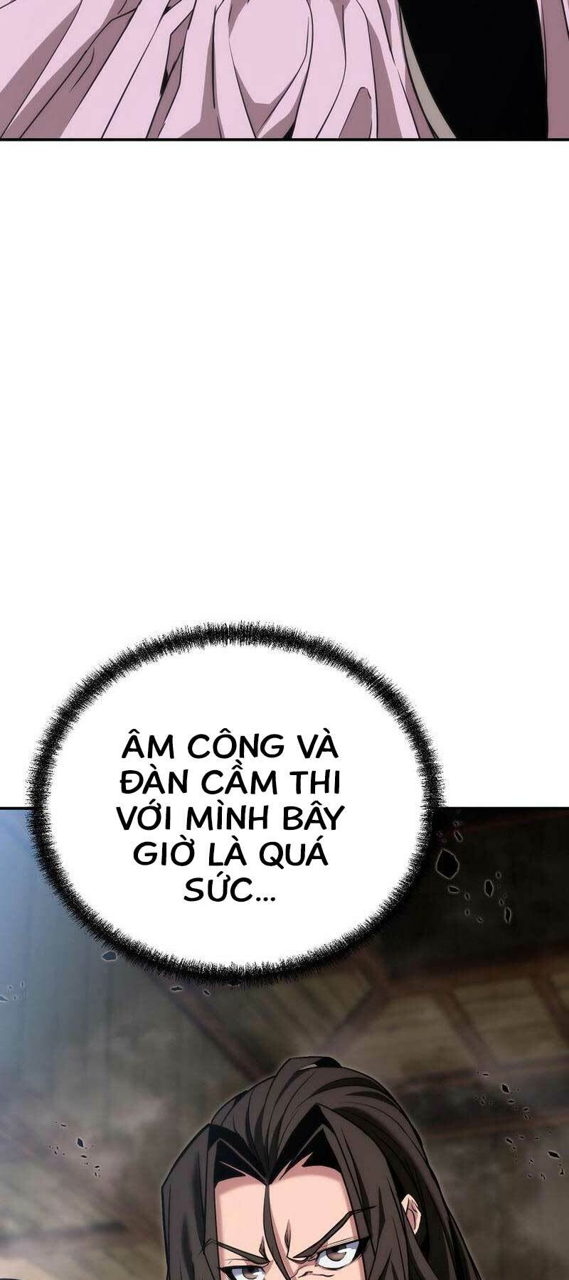 Chương 10 - Trang 103