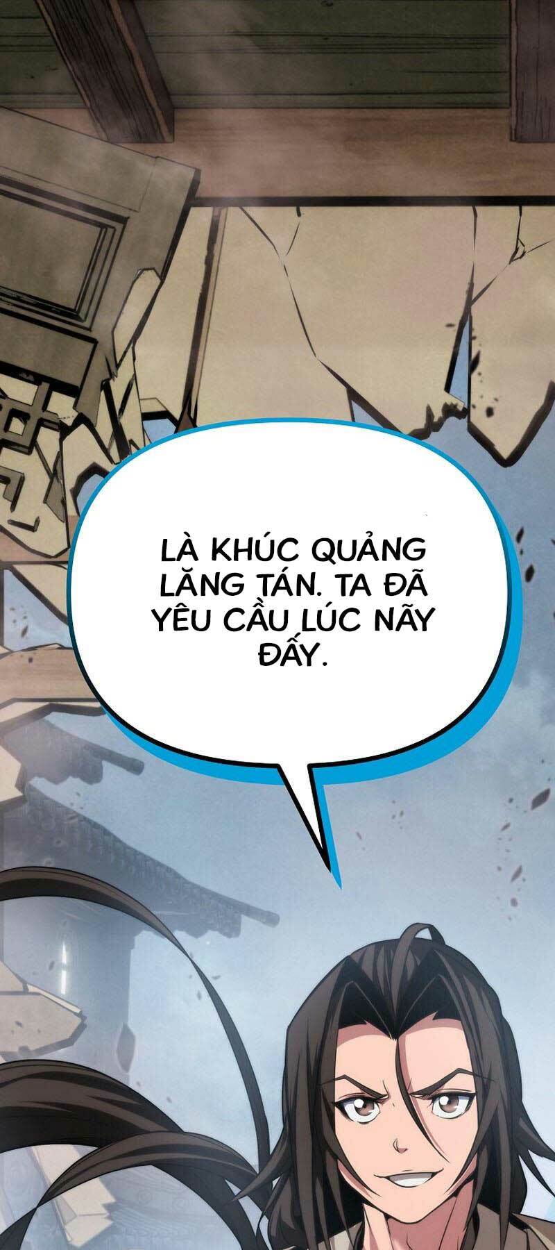 Chương 10 - Trang 107