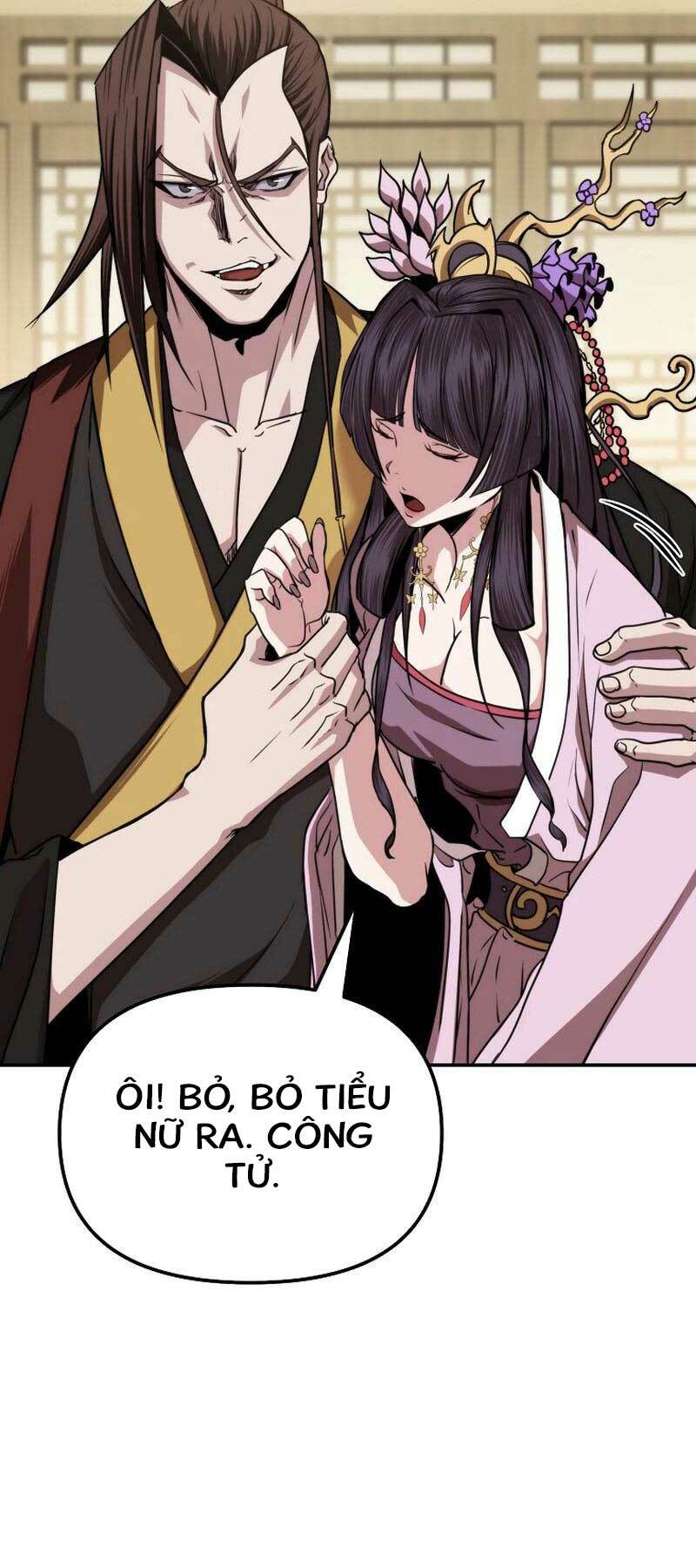 Chương 10 - Trang 12