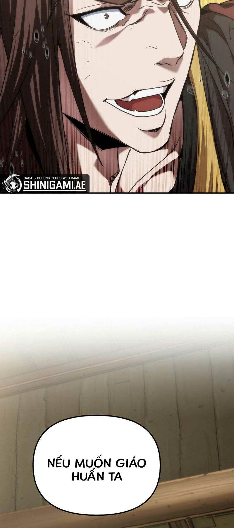 Chương 10 - Trang 15