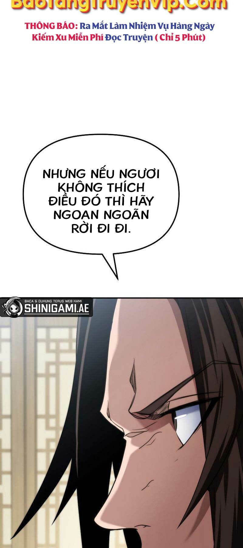 Chương 10 - Trang 19