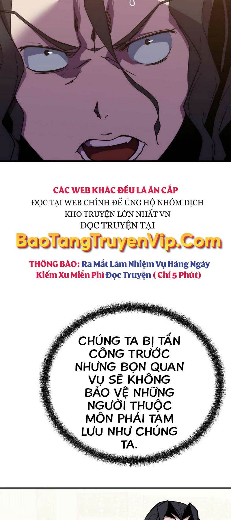 Chương 10 - Trang 3