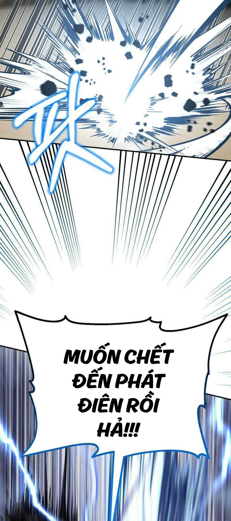 Chương 10 - Trang 22