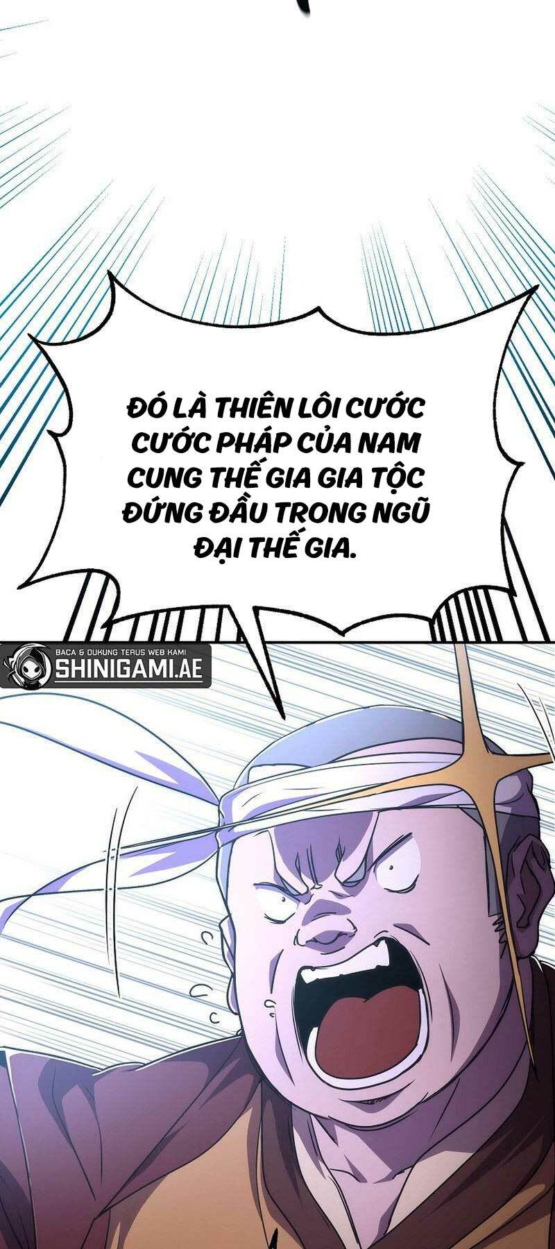 Chương 10 - Trang 24