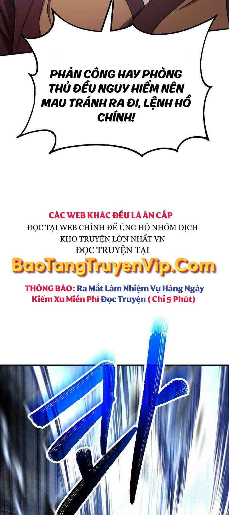 Chương 10 - Trang 25