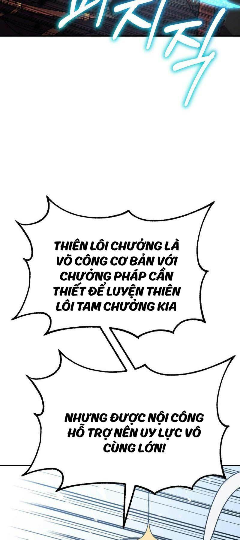 Chương 10 - Trang 29