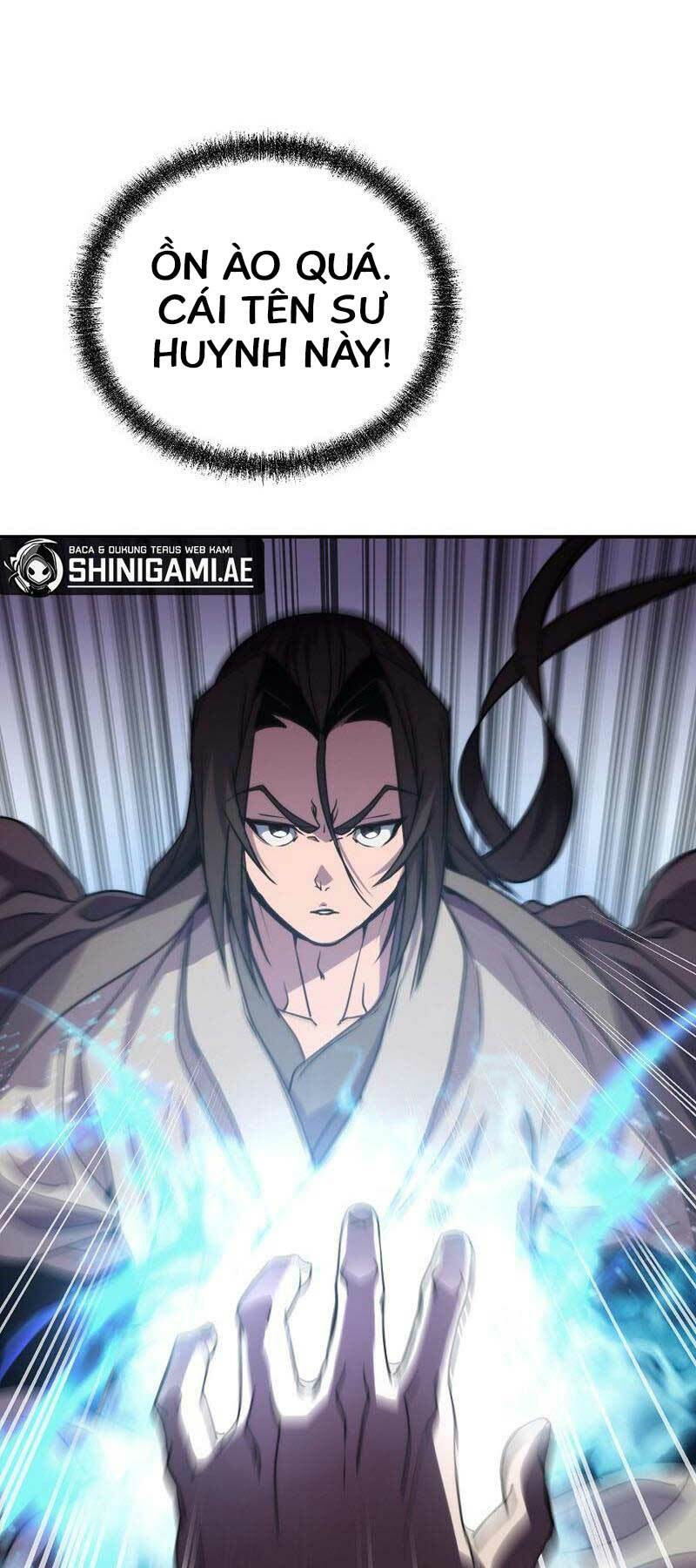 Chương 10 - Trang 31