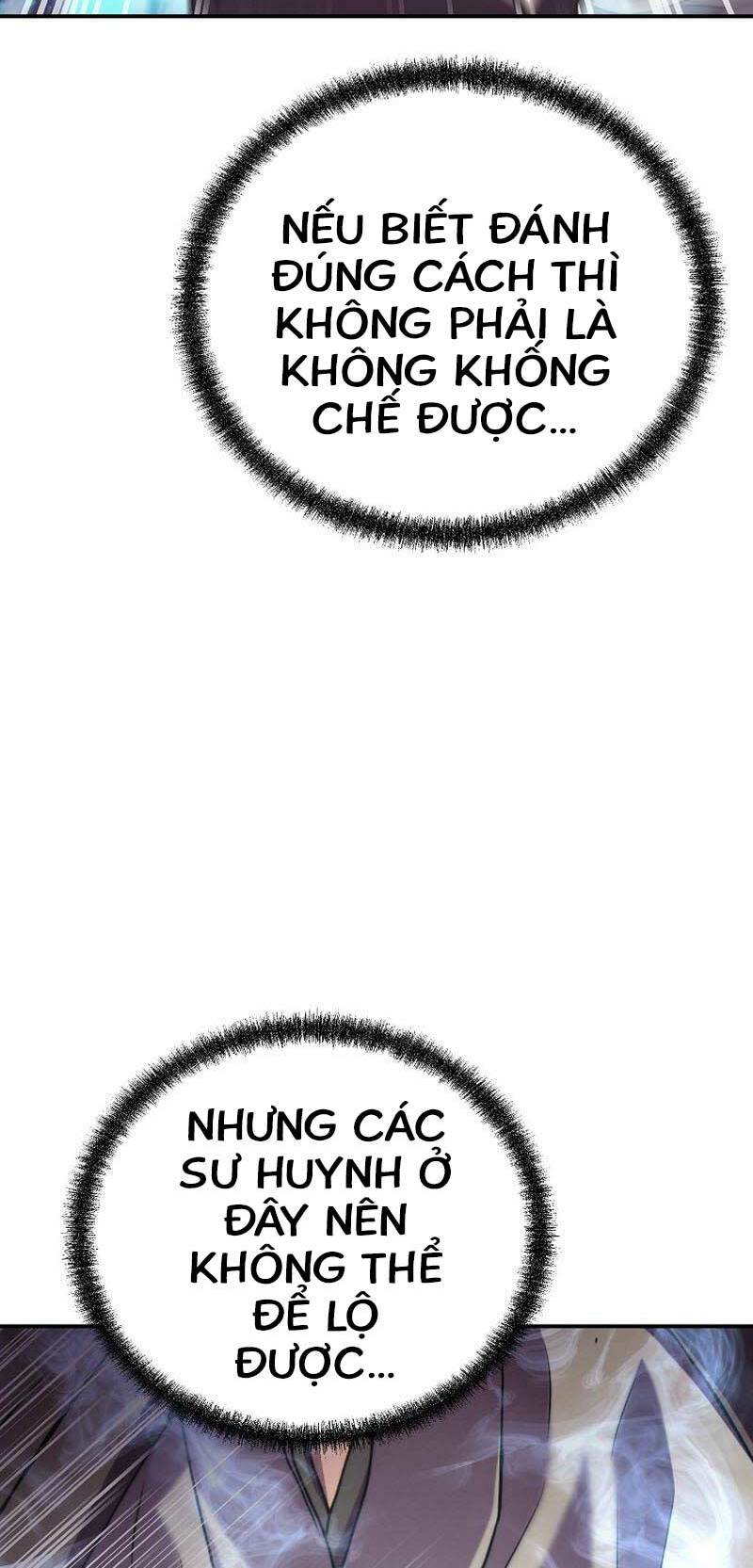Chương 10 - Trang 32