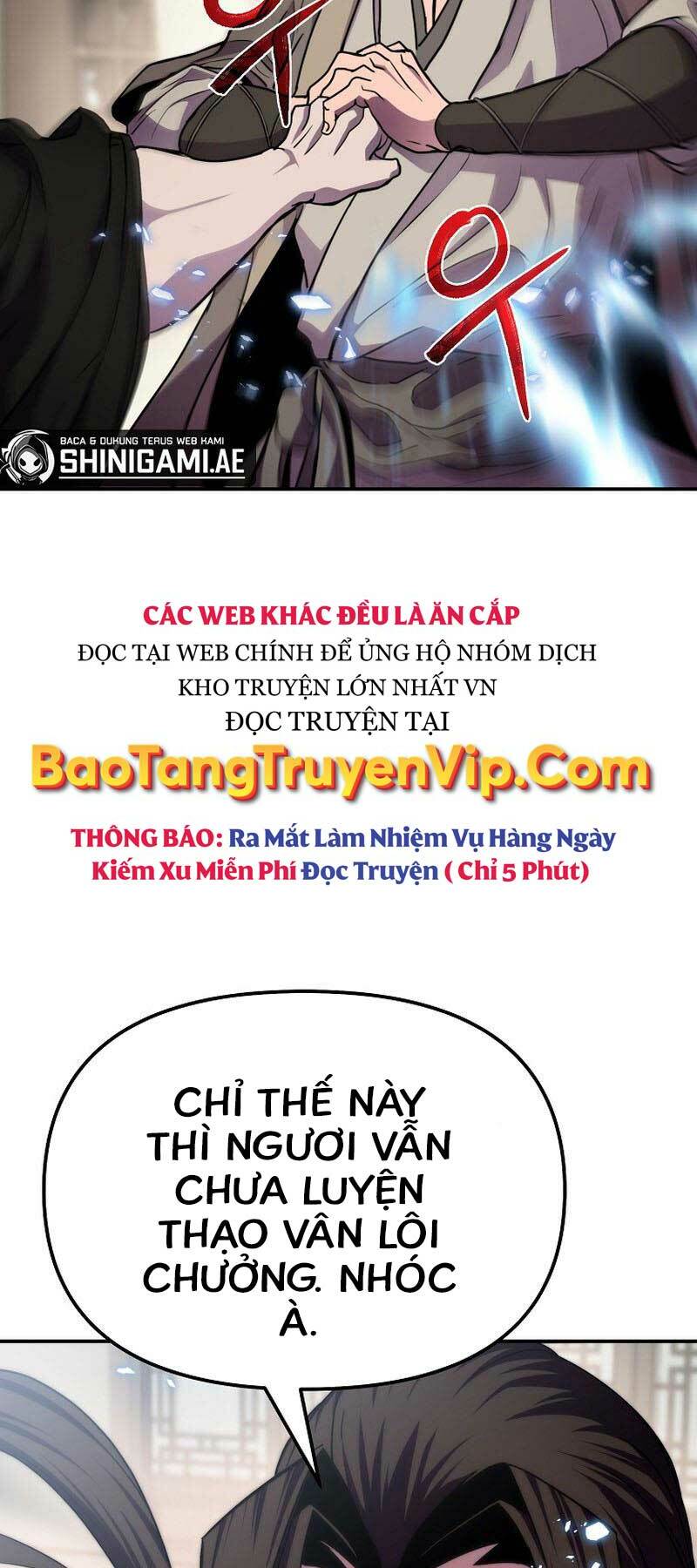 Chương 10 - Trang 36