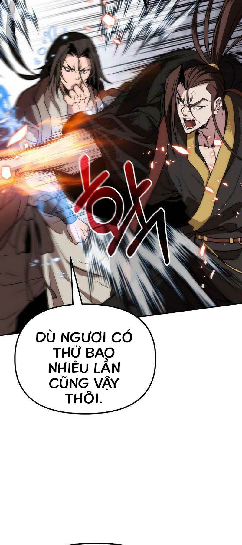 Chương 10 - Trang 38