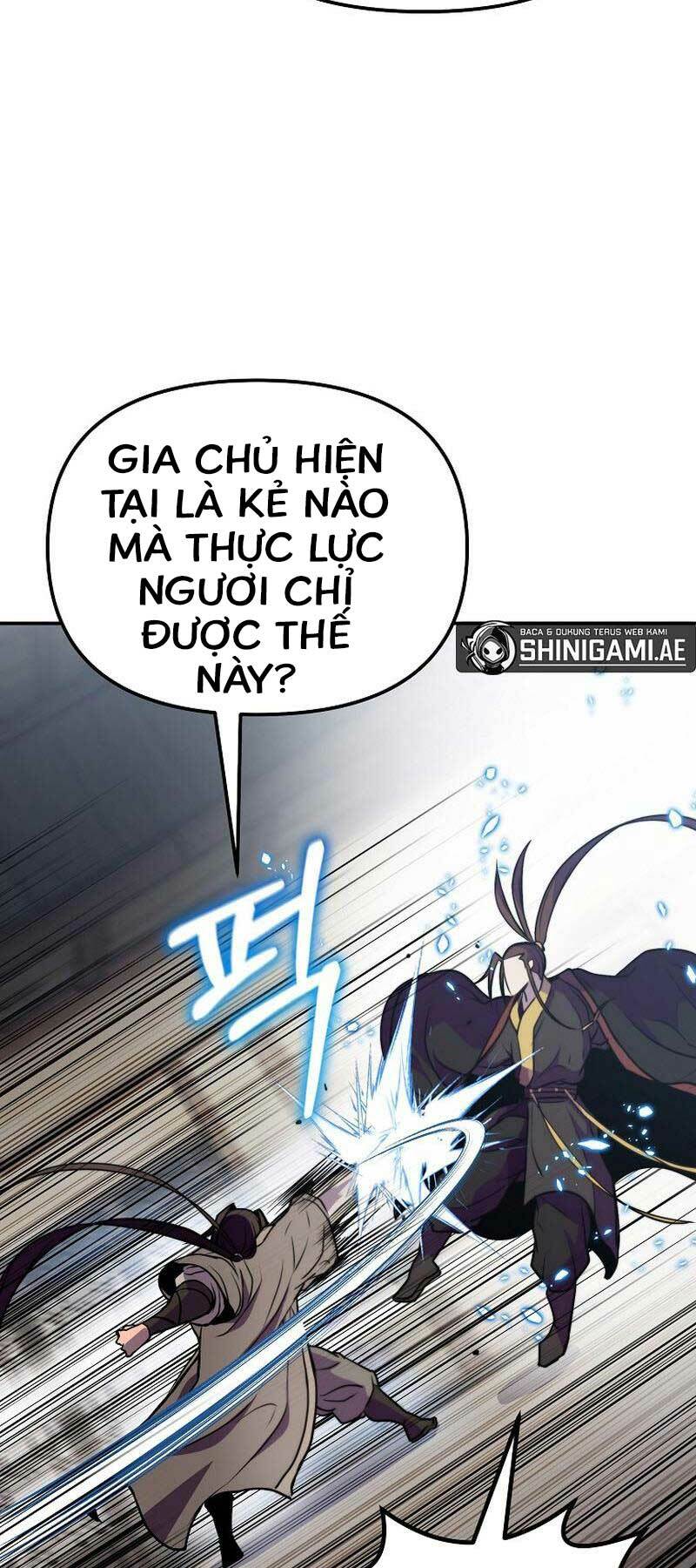 Chương 10 - Trang 40