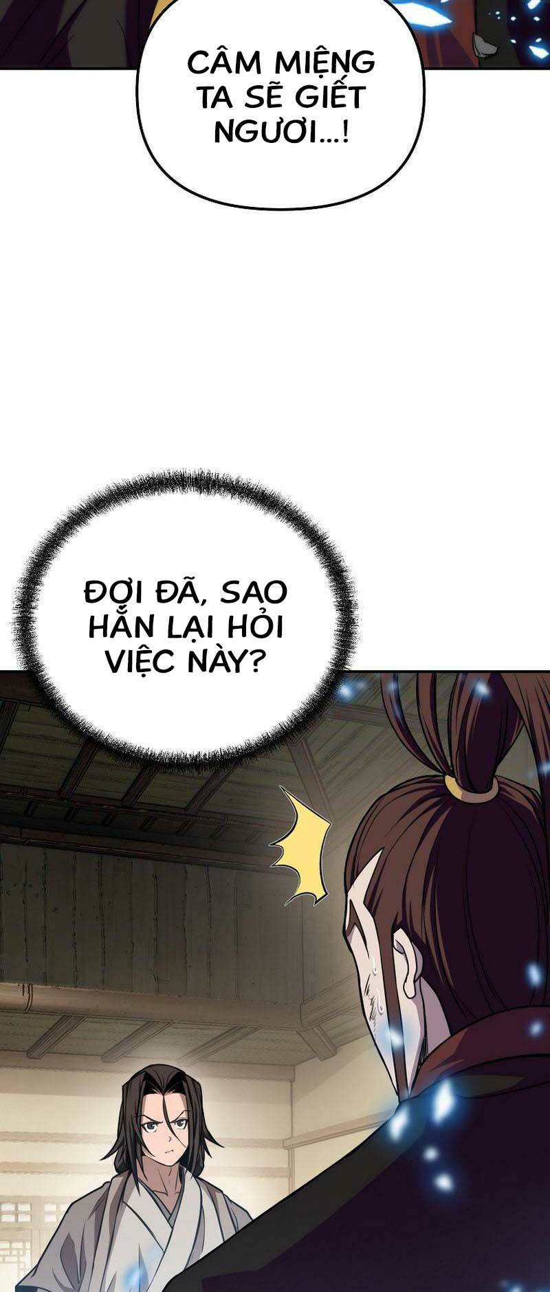 Chương 10 - Trang 42