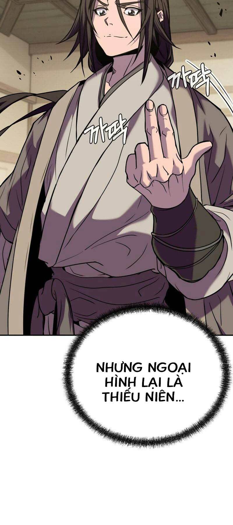 Chương 10 - Trang 44