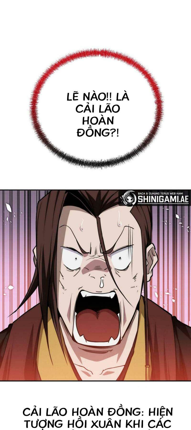 Chương 10 - Trang 45