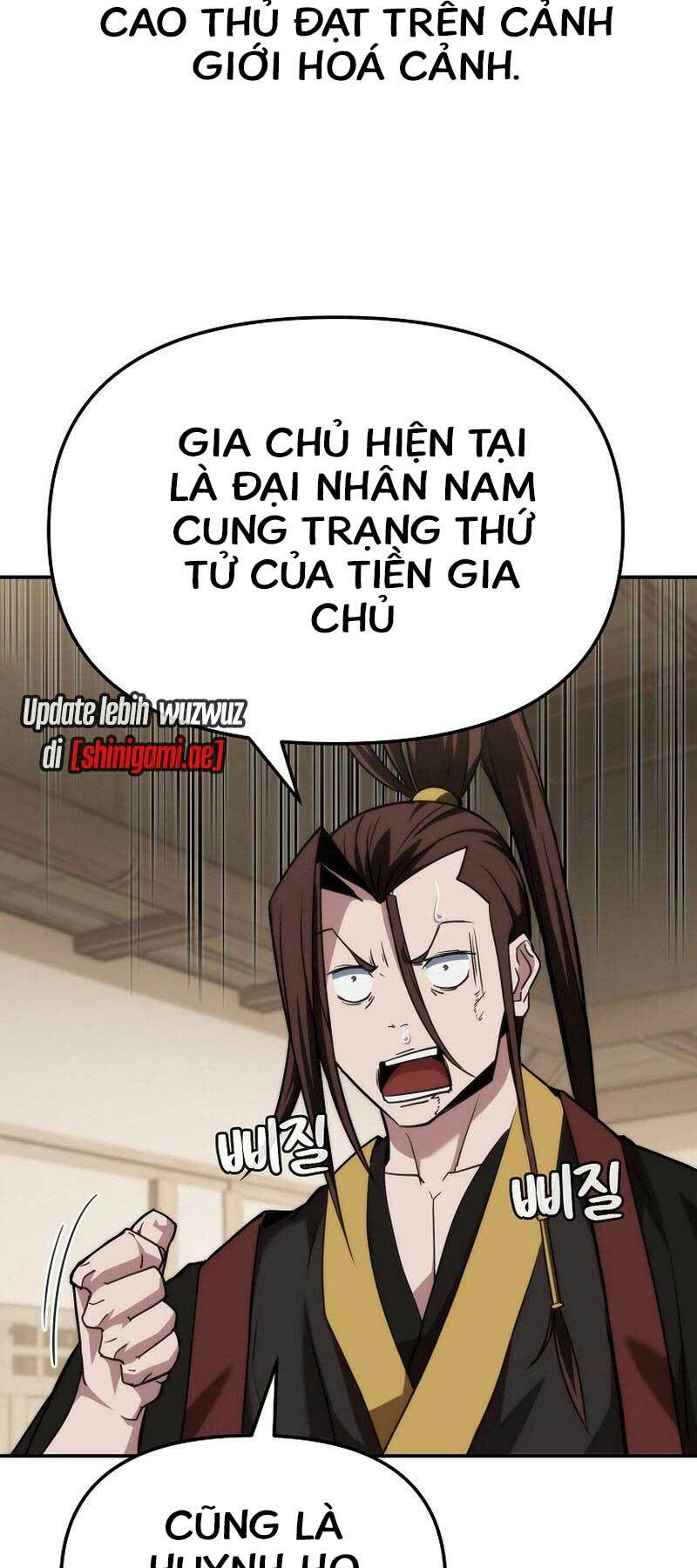 Chương 10 - Trang 46