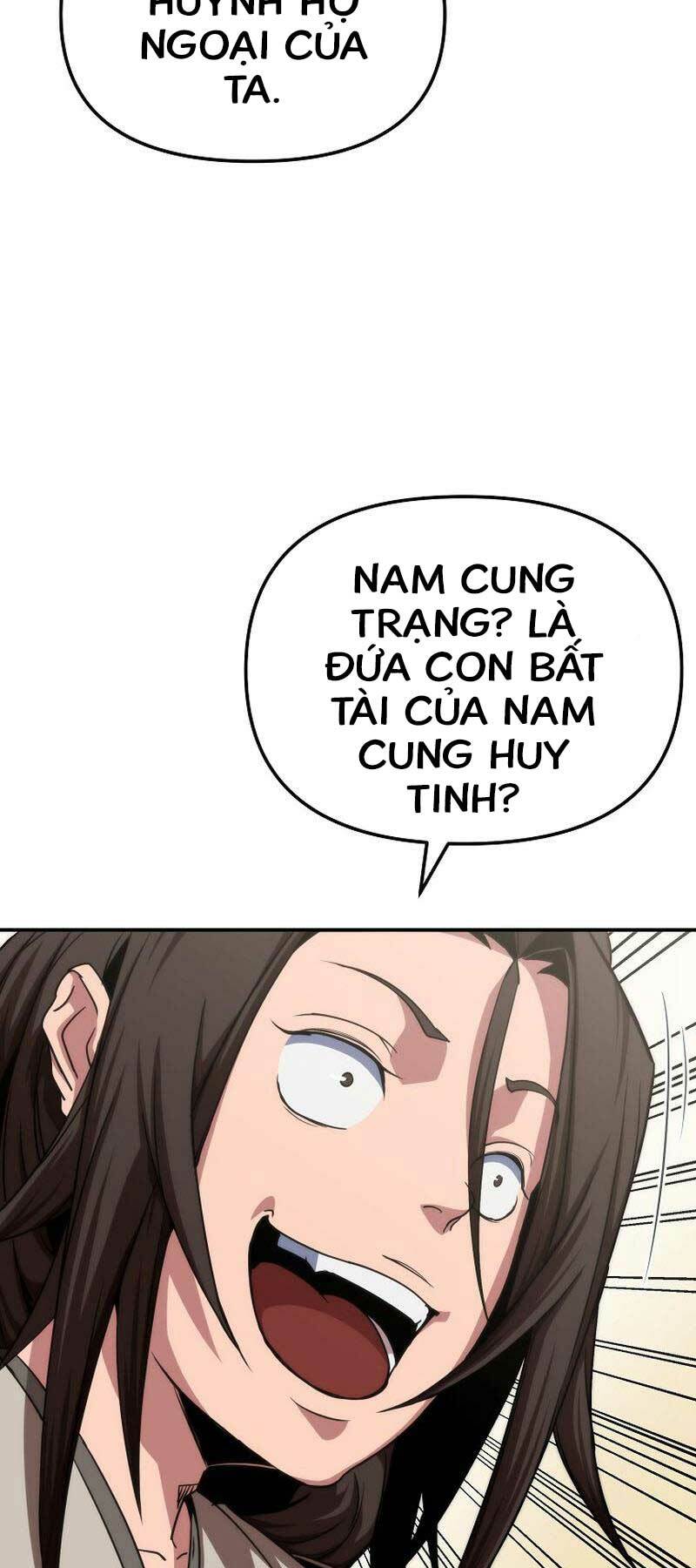 Chương 10 - Trang 47