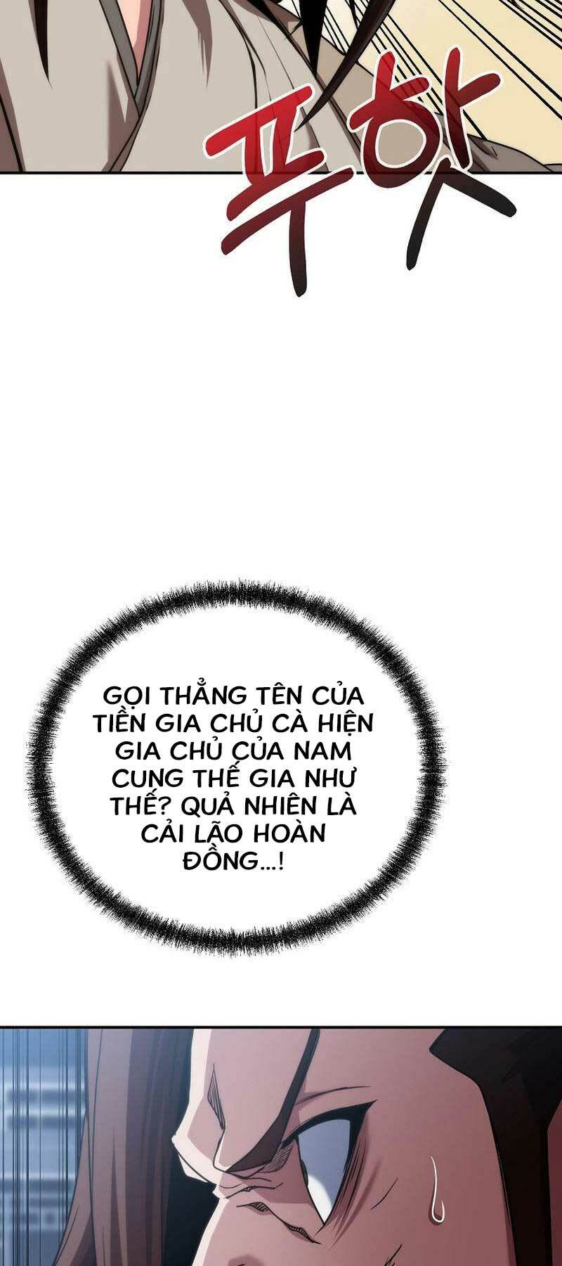 Chương 10 - Trang 48