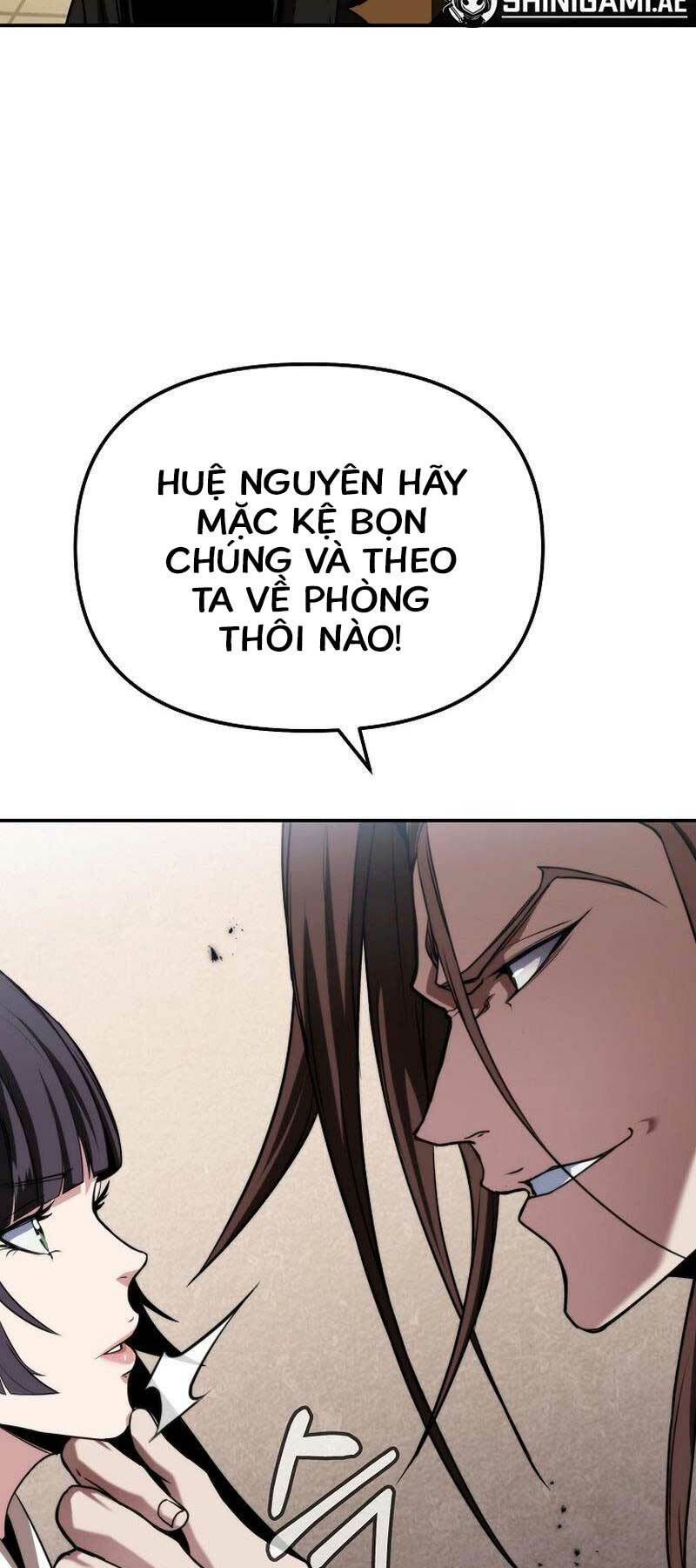 Chương 10 - Trang 6