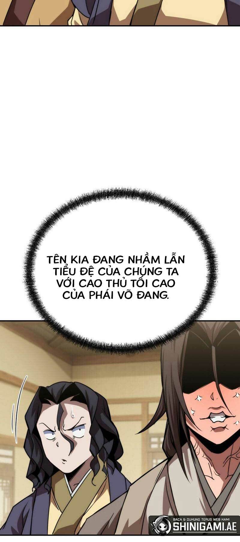 Chương 10 - Trang 54