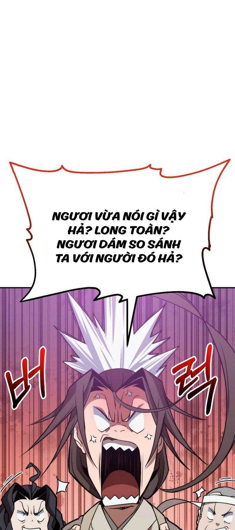 Chương 10 - Trang 55