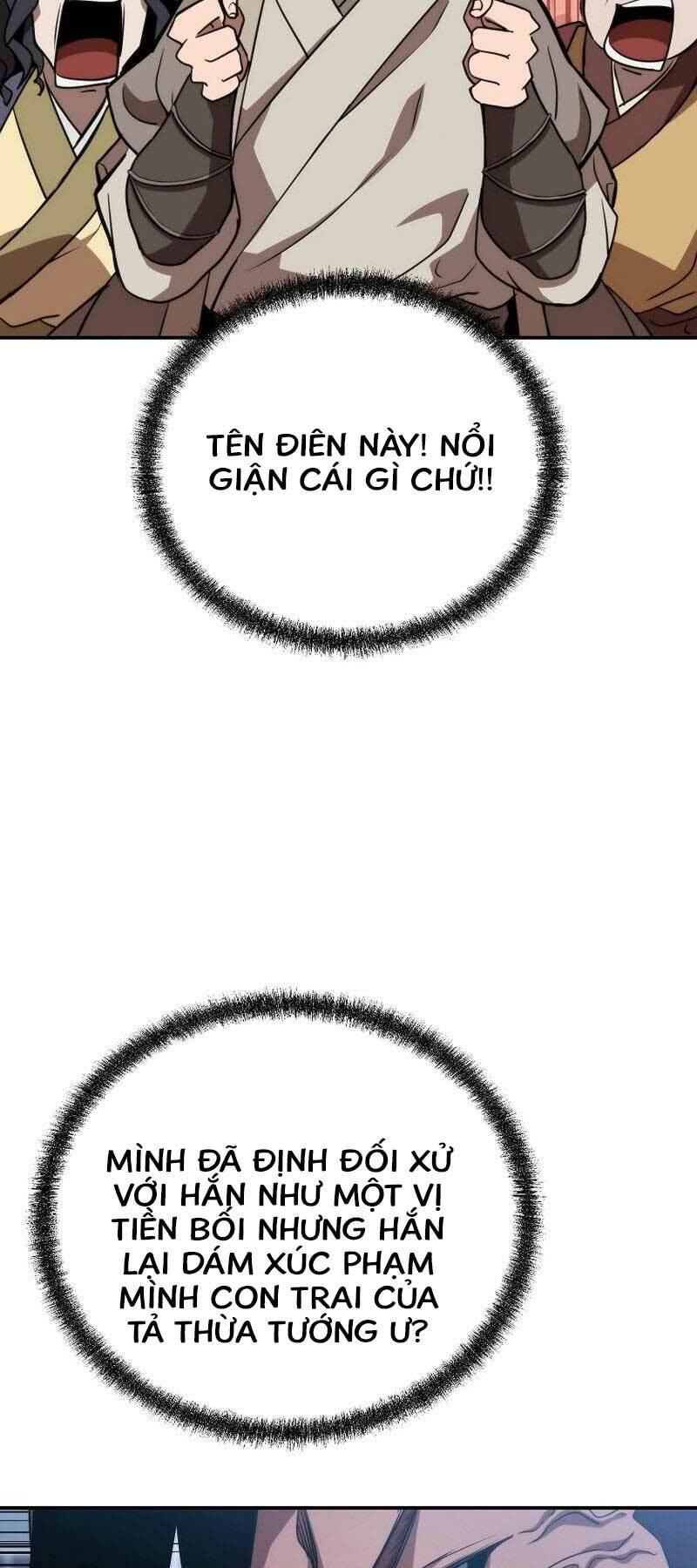 Chương 10 - Trang 56