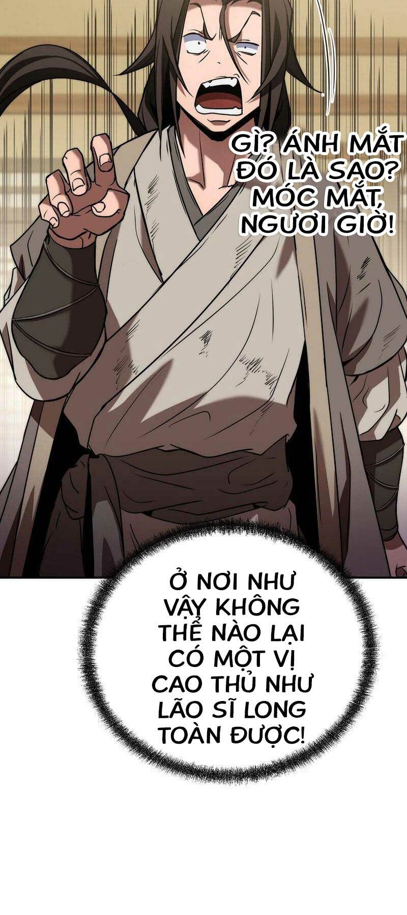 Chương 10 - Trang 58