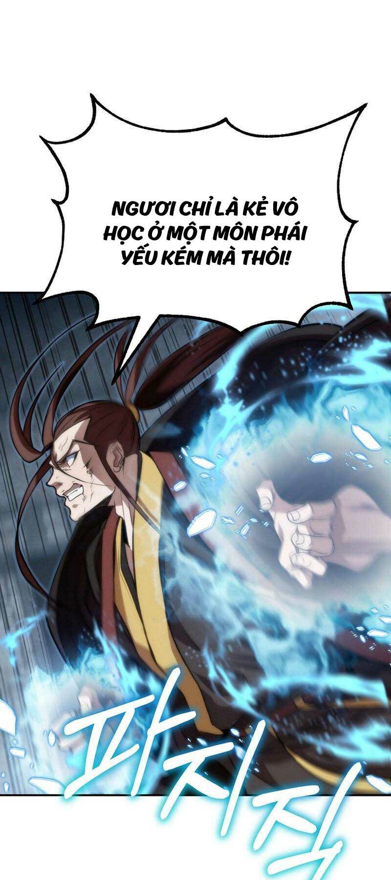 Chương 10 - Trang 59