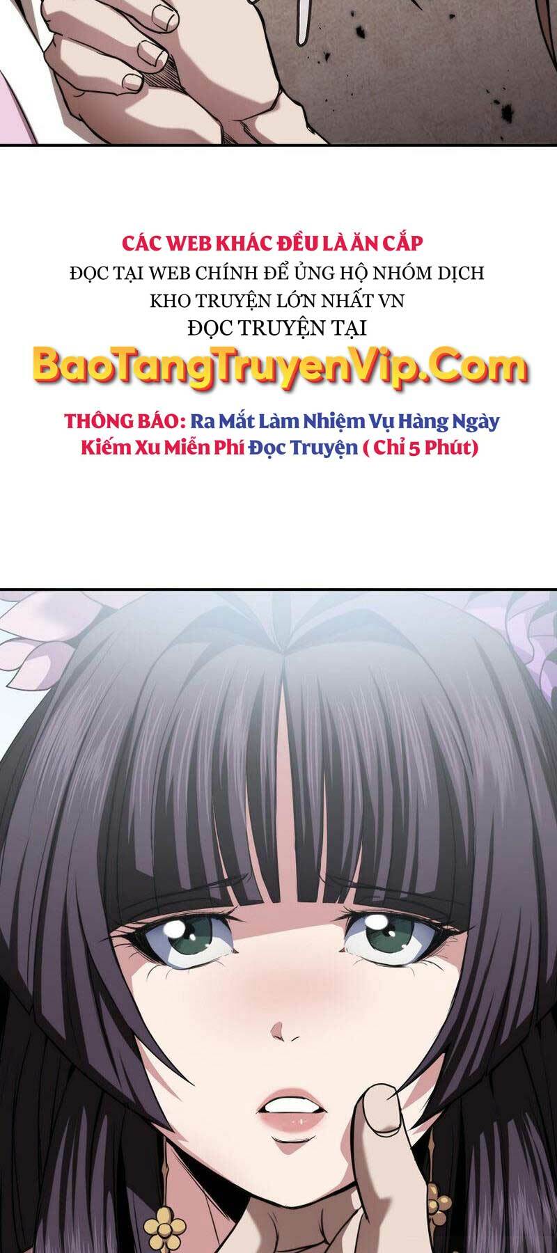Chương 10 - Trang 7