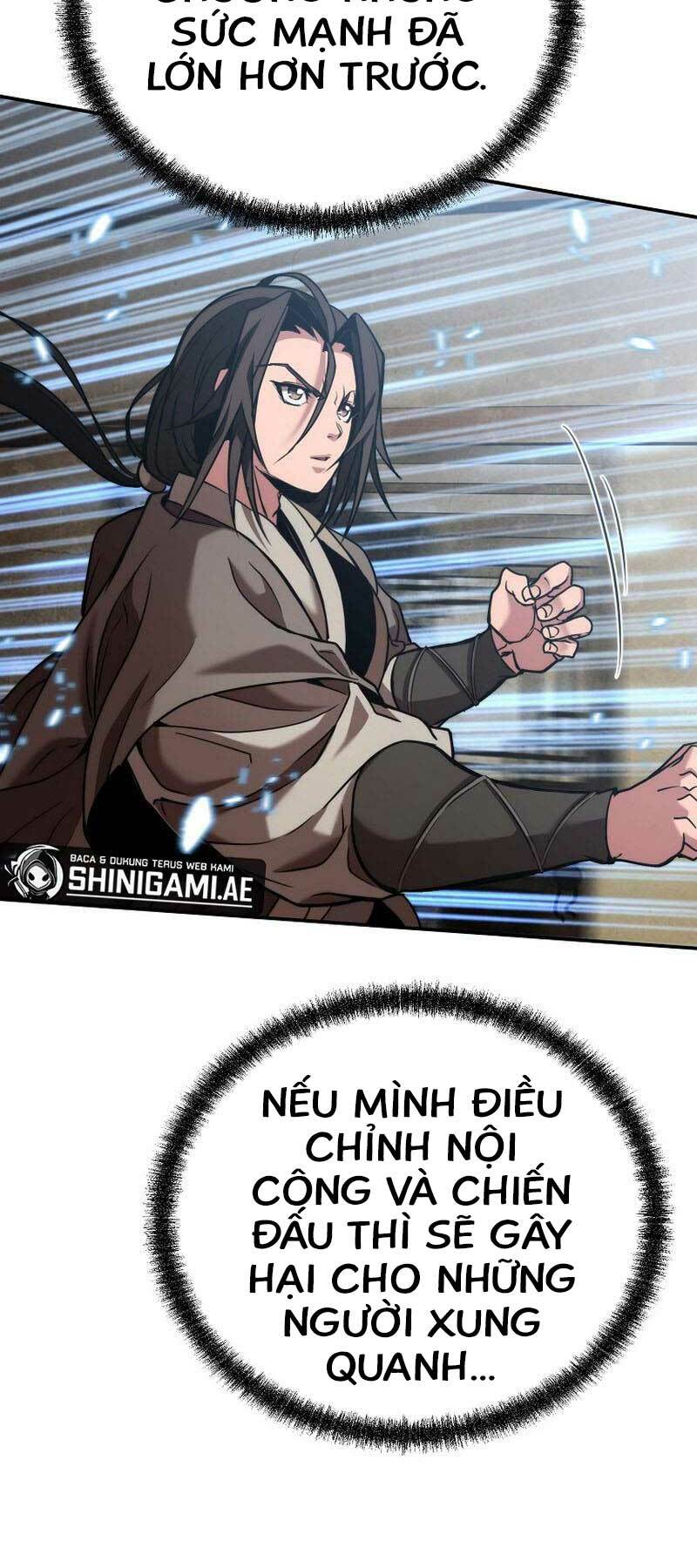 Chương 10 - Trang 62