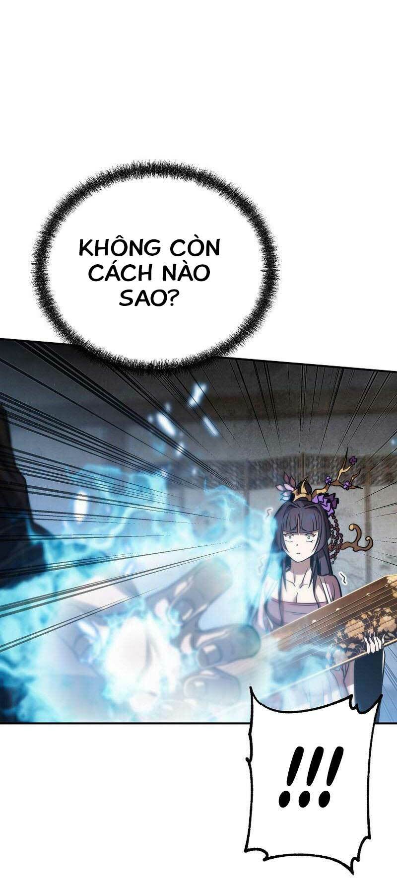 Chương 10 - Trang 63