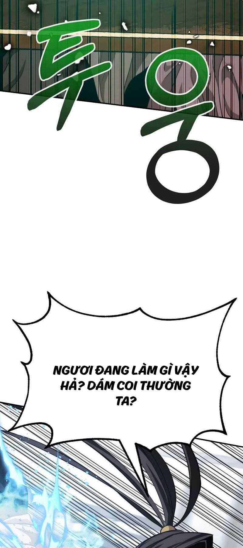 Chương 10 - Trang 69