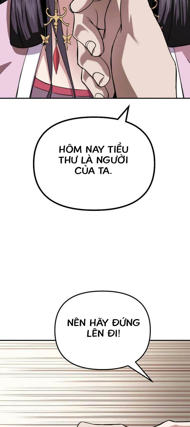 Chương 10 - Trang 8