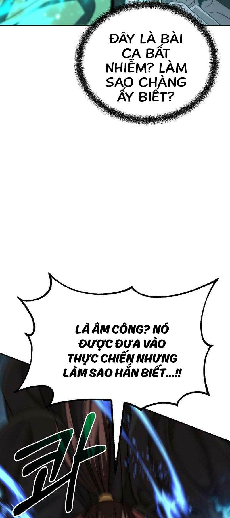Chương 10 - Trang 76