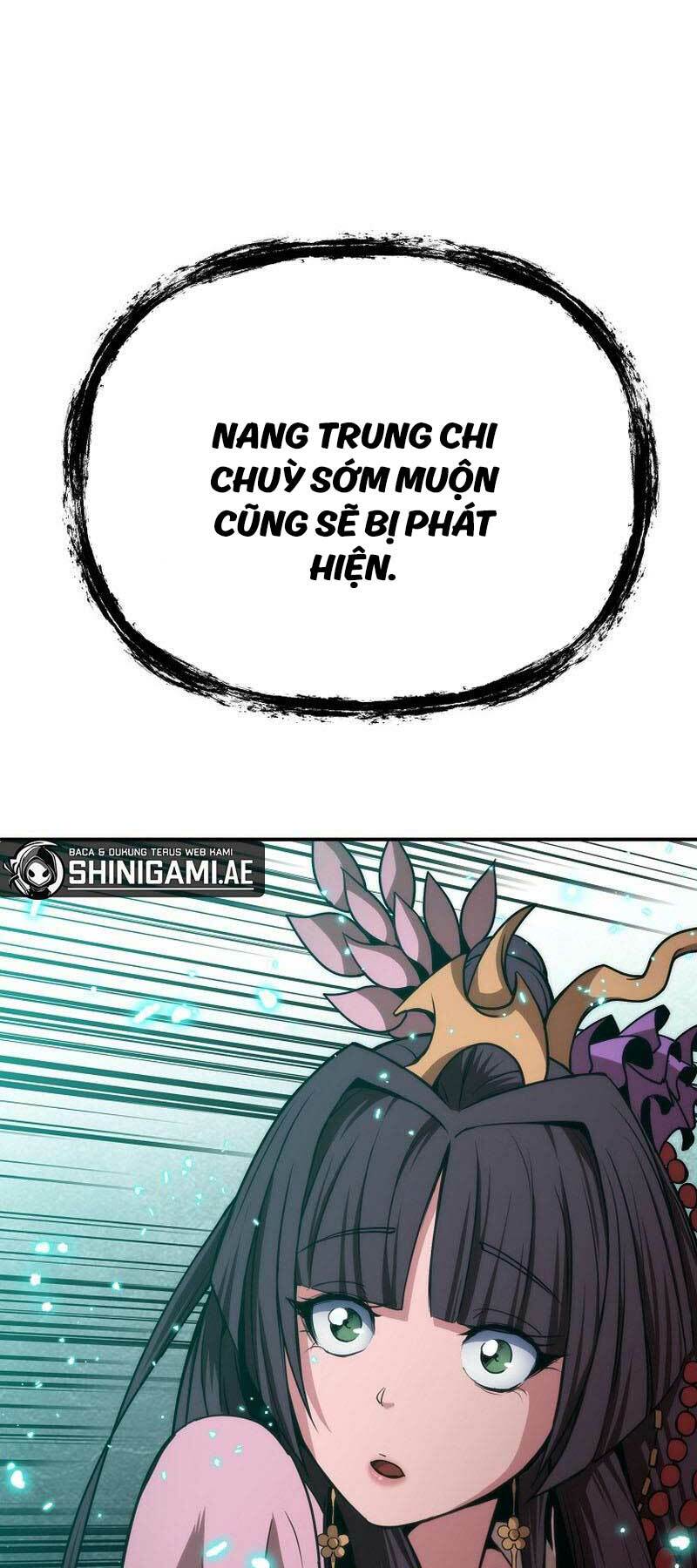 Chương 10 - Trang 78
