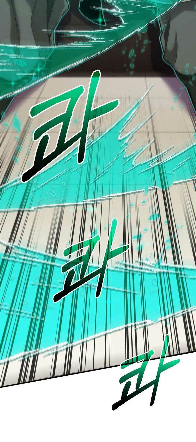 Chương 10 - Trang 81